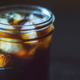 Illustration for article titled Whats The Best Cold Brew Coffee Maker?